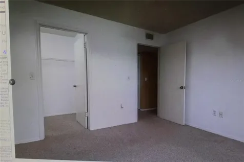 4107 Chatham Oak Court Tampa FL 33624