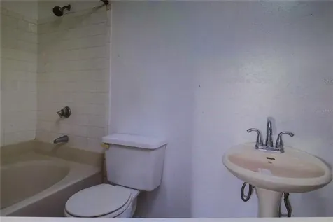 4107 Chatham Oak Court Tampa FL 33624