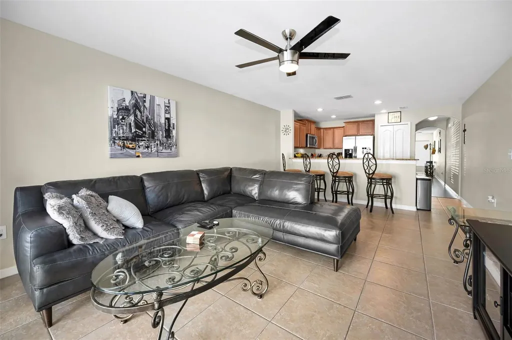 9736 Trumpet Vine Loop Trinity FL 34655
