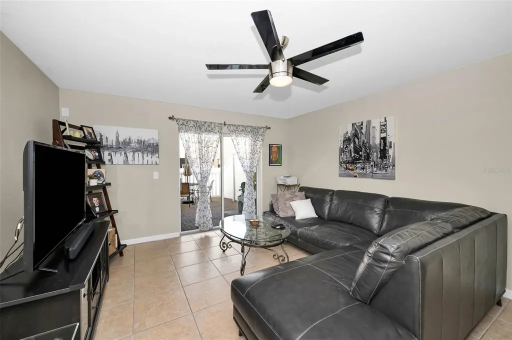9736 Trumpet Vine Loop Trinity FL 34655