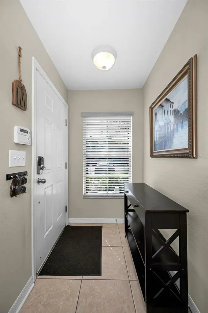 9736 Trumpet Vine Loop Trinity FL 34655