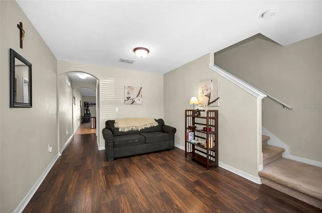 9736 Trumpet Vine Loop Trinity FL 34655
