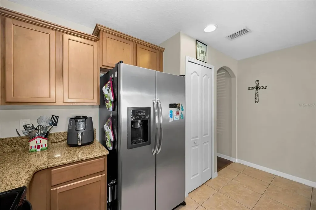 9736 Trumpet Vine Loop Trinity FL 34655
