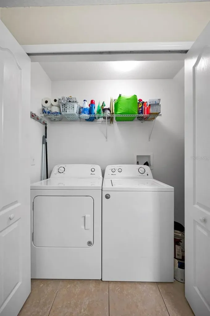 9736 Trumpet Vine Loop Trinity FL 34655