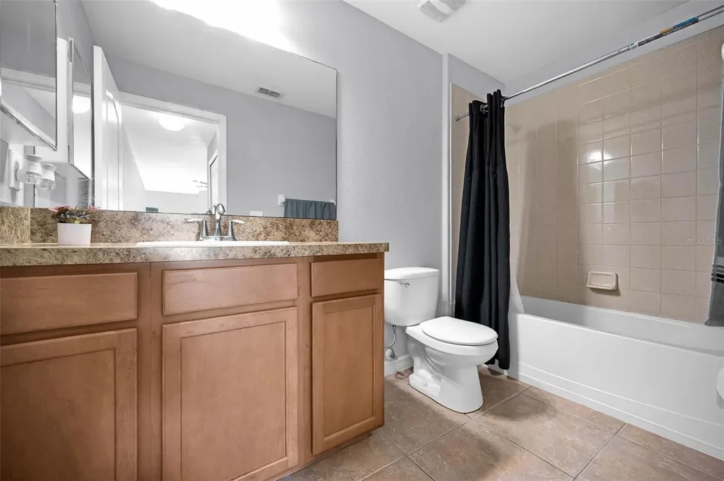 9736 Trumpet Vine Loop Trinity FL 34655