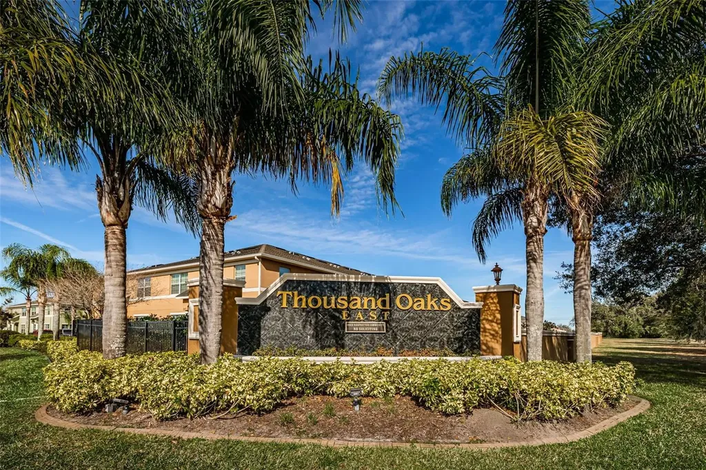 9736 Trumpet Vine Loop Trinity FL 34655