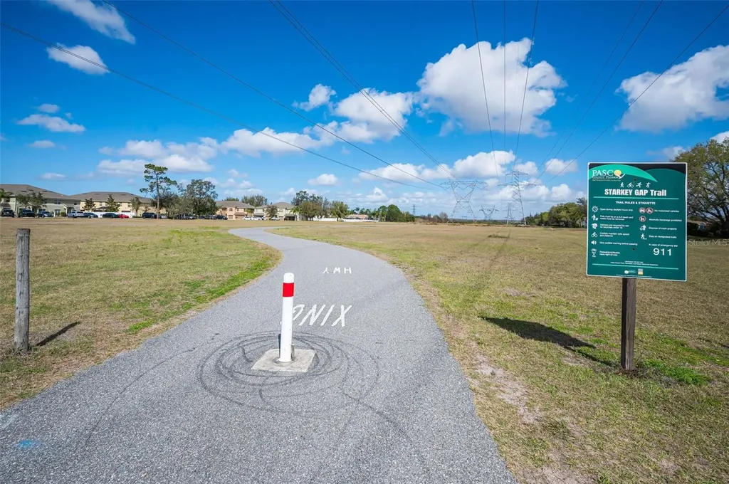 9736 Trumpet Vine Loop Trinity FL 34655
