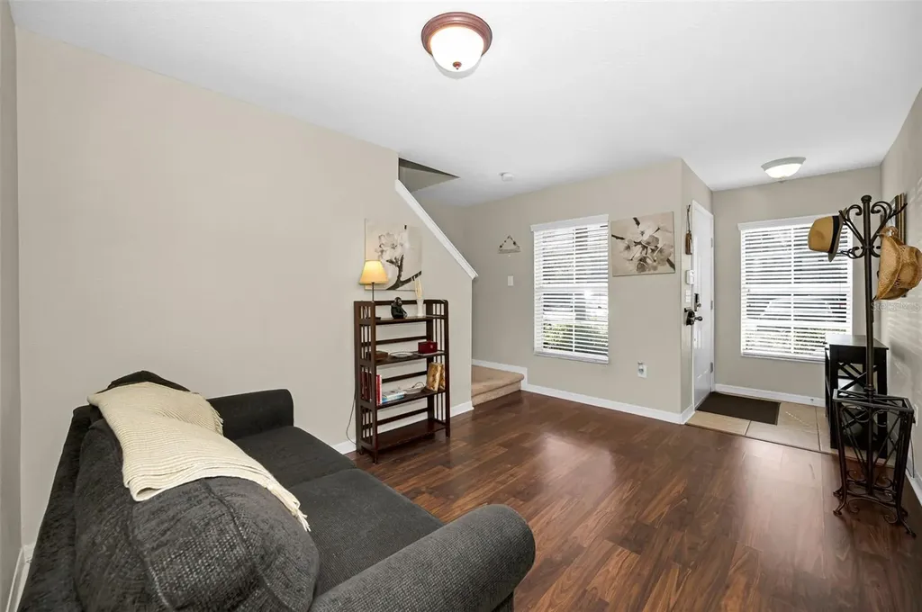 9736 Trumpet Vine Loop Trinity FL 34655