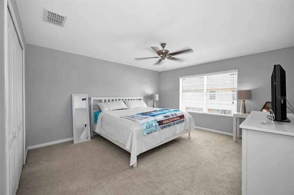 9736 Trumpet Vine Loop Trinity FL 34655