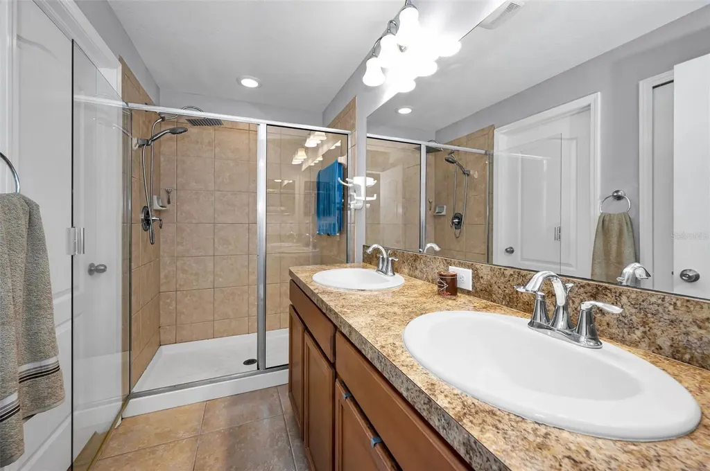 9736 Trumpet Vine Loop Trinity FL 34655