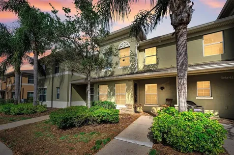 9736 Trumpet Vine Loop Trinity FL 34655