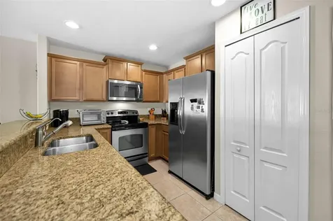 9736 Trumpet Vine Loop Trinity FL 34655