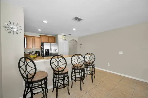 9736 Trumpet Vine Loop Trinity FL 34655