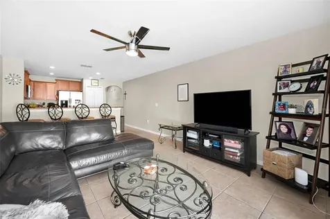 9736 Trumpet Vine Loop Trinity FL 34655