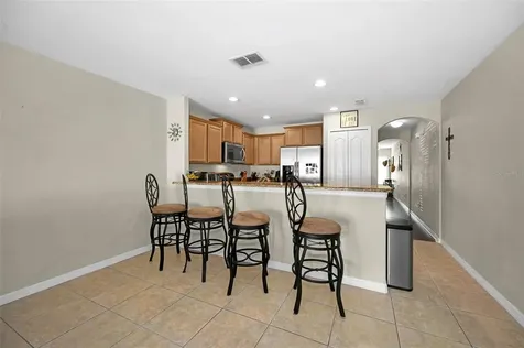 9736 Trumpet Vine Loop Trinity FL 34655