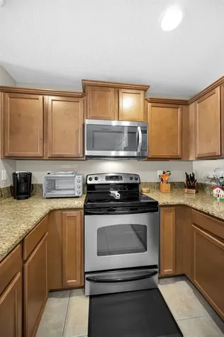 9736 Trumpet Vine Loop Trinity FL 34655