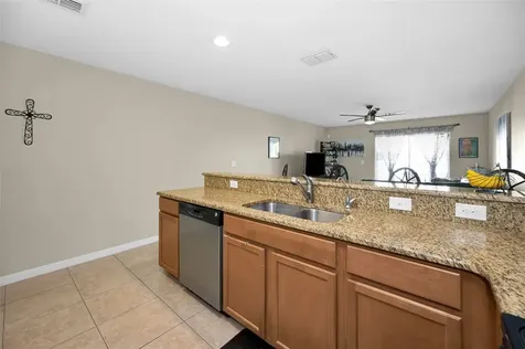 9736 Trumpet Vine Loop Trinity FL 34655