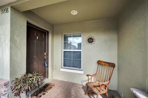 9736 Trumpet Vine Loop Trinity FL 34655