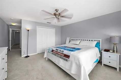 9736 Trumpet Vine Loop Trinity FL 34655