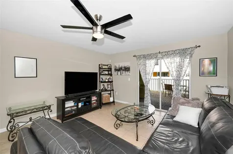 9736 Trumpet Vine Loop Trinity FL 34655