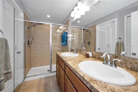9736 Trumpet Vine Loop Trinity FL 34655