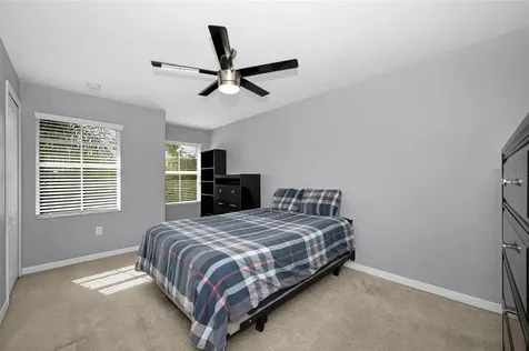 9736 Trumpet Vine Loop Trinity FL 34655