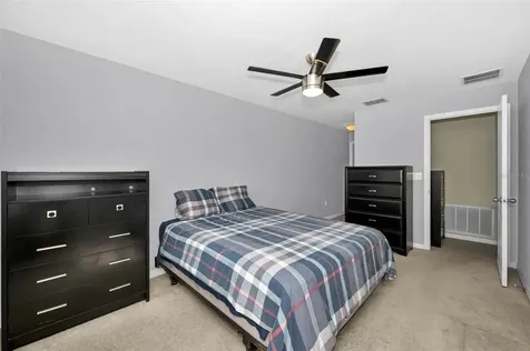 9736 Trumpet Vine Loop Trinity FL 34655
