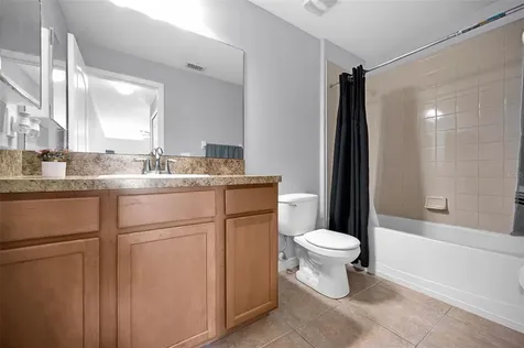 9736 Trumpet Vine Loop Trinity FL 34655