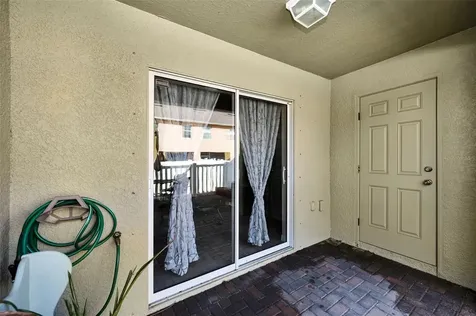 9736 Trumpet Vine Loop Trinity FL 34655