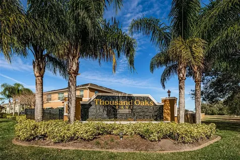 9736 Trumpet Vine Loop Trinity FL 34655