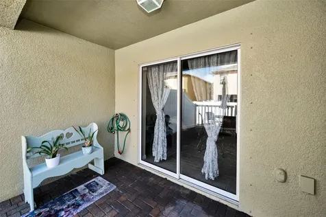 9736 Trumpet Vine Loop Trinity FL 34655