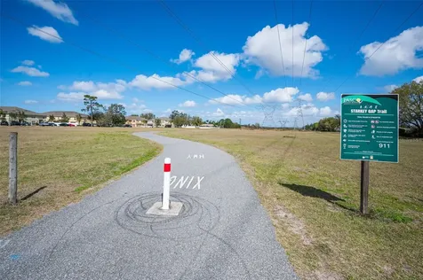 9736 Trumpet Vine Loop Trinity FL 34655
