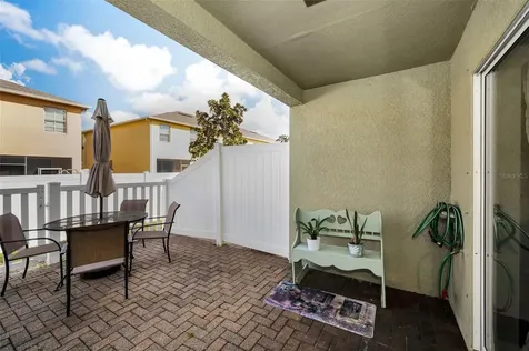 9736 Trumpet Vine Loop Trinity FL 34655