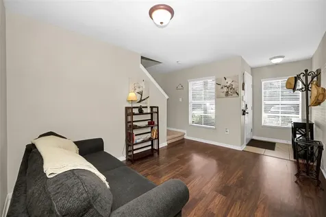9736 Trumpet Vine Loop Trinity FL 34655