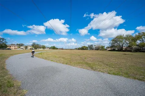 9736 Trumpet Vine Loop Trinity FL 34655