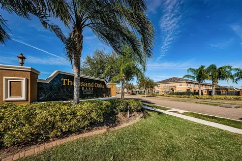 9736 Trumpet Vine Loop Trinity FL 34655