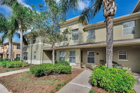 9736 Trumpet Vine Loop Trinity FL 34655