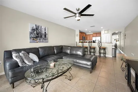 9736 Trumpet Vine Loop Trinity FL 34655