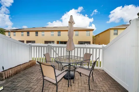 9736 Trumpet Vine Loop Trinity FL 34655