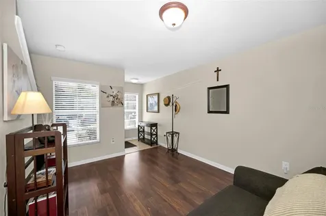 9736 Trumpet Vine Loop Trinity FL 34655