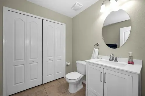 9736 Trumpet Vine Loop Trinity FL 34655