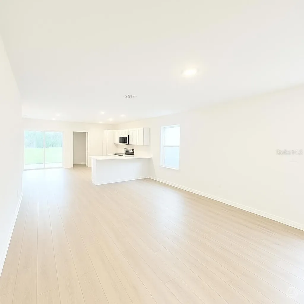 13111 Sassafras Trail Parrish FL 34219