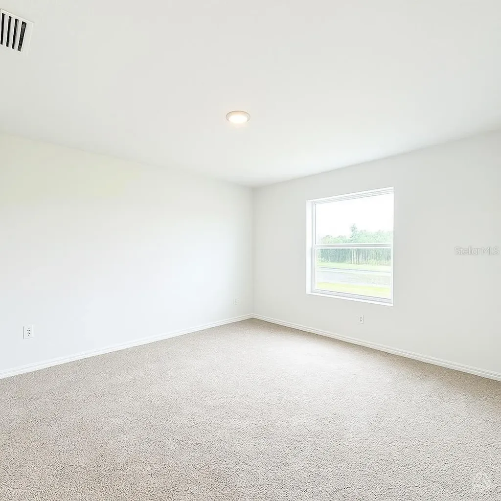 13111 Sassafras Trail Parrish FL 34219