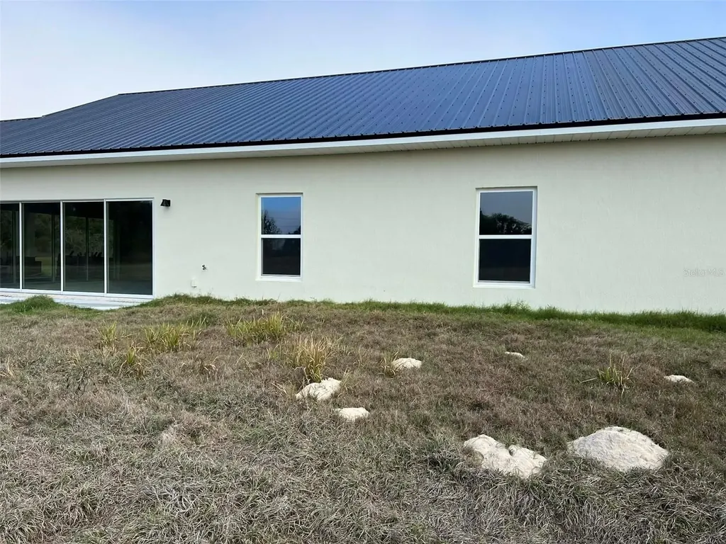 9562 NW 3rd Court Ocala FL 34475