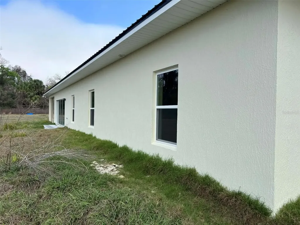 9562 NW 3rd Court Ocala FL 34475