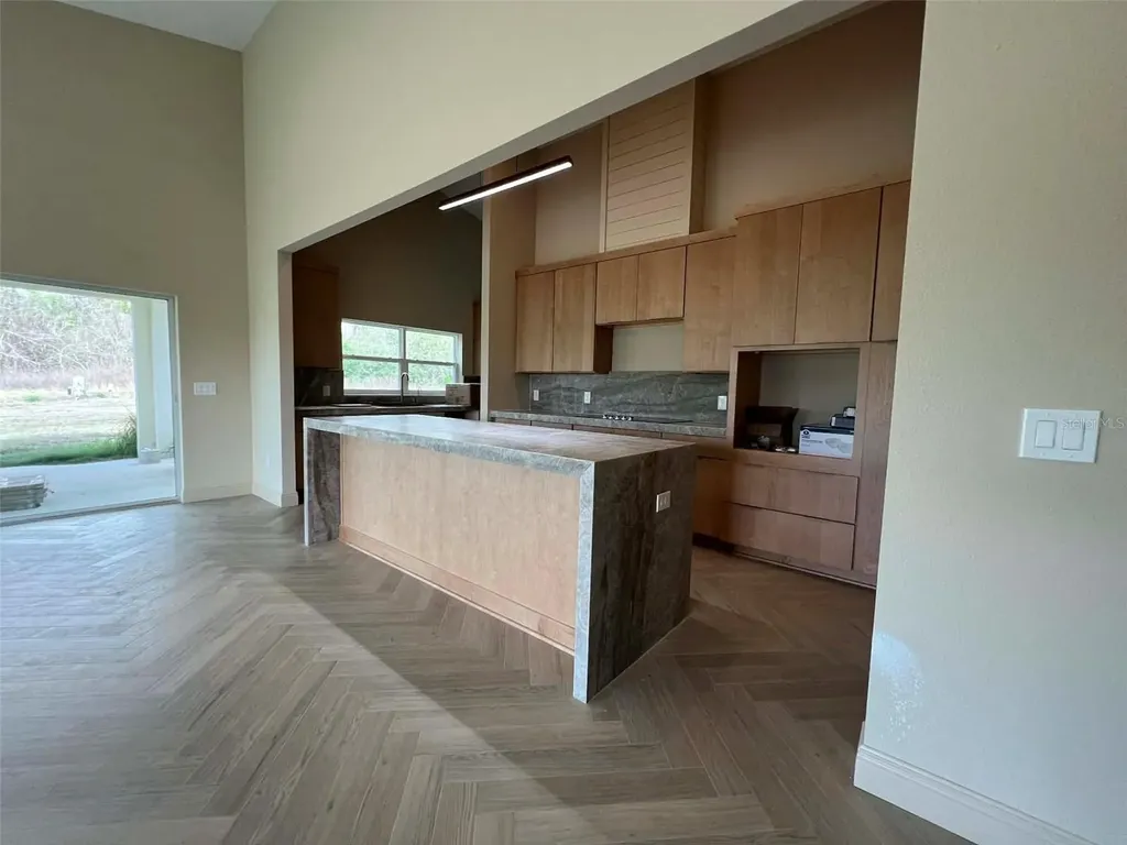 9562 NW 3rd Court Ocala FL 34475