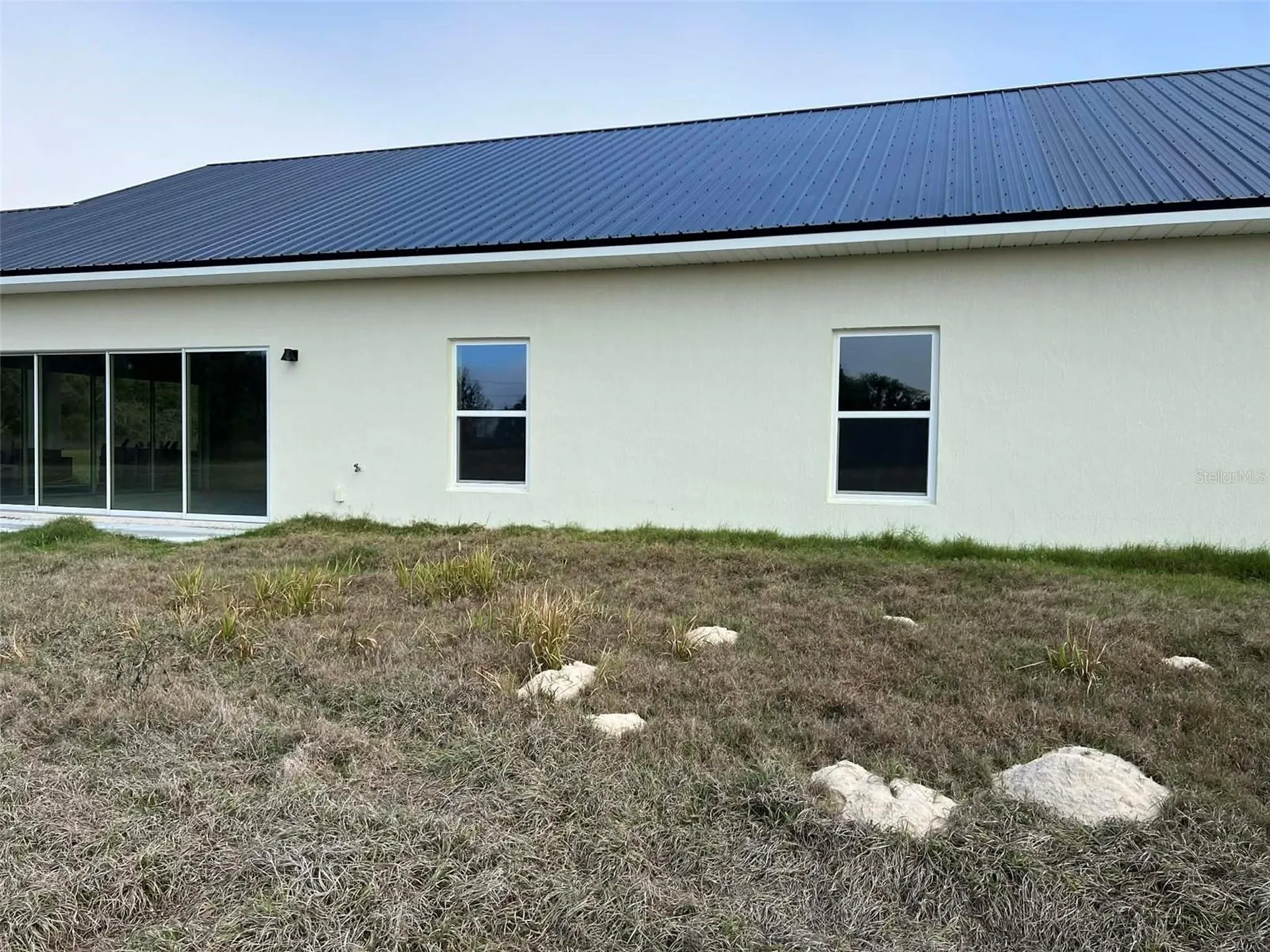 9562 NW 3rd Court Ocala FL 34475