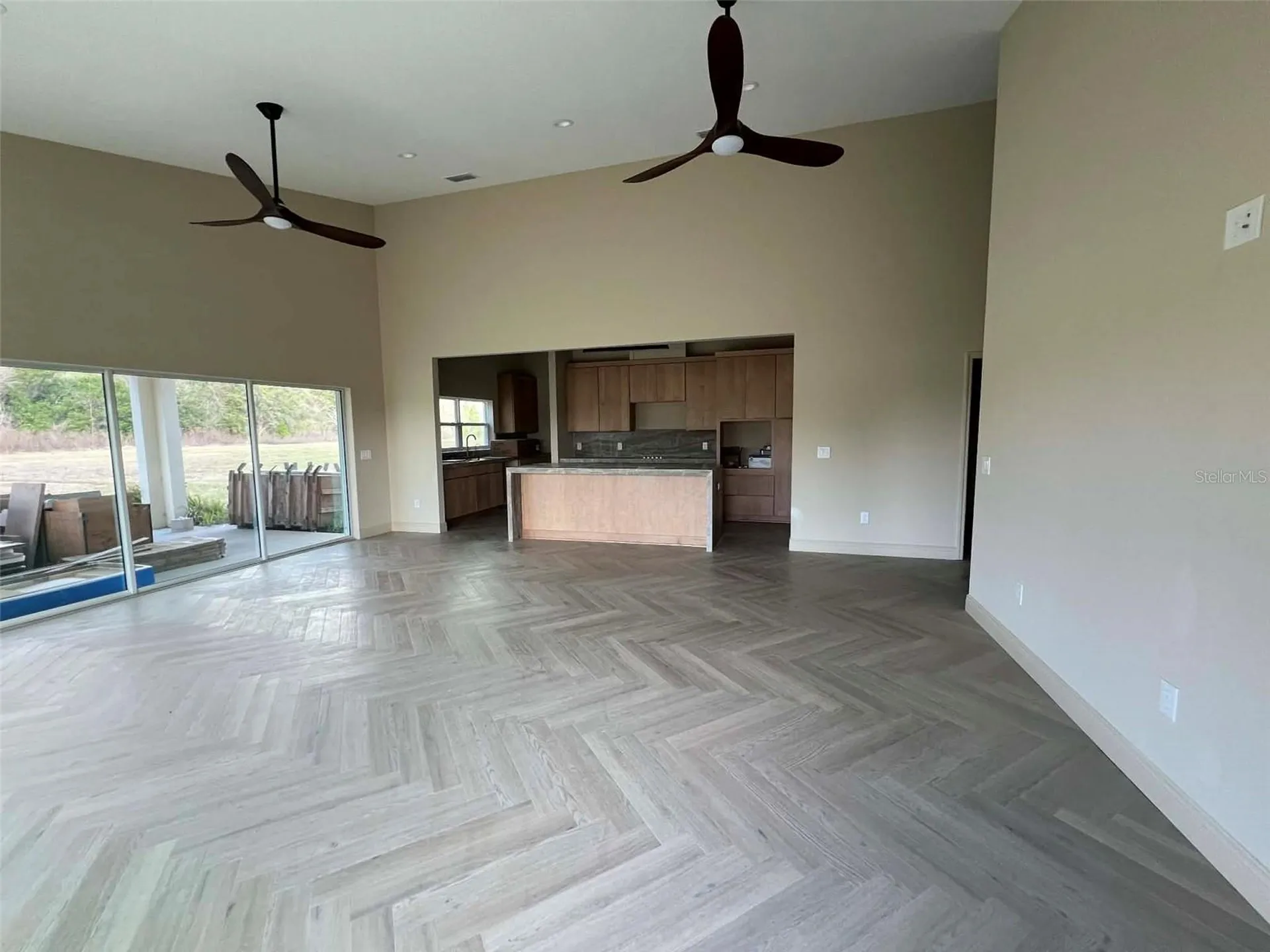 9562 NW 3rd Court Ocala FL 34475