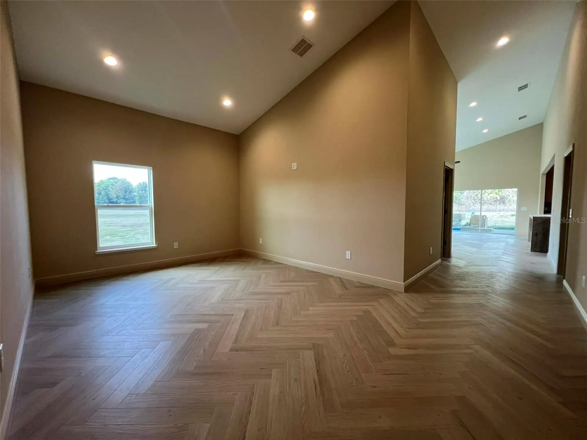 9562 NW 3rd Court Ocala FL 34475
