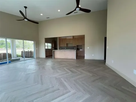 9562 NW 3rd Court Ocala FL 34475